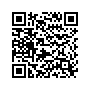 QR Code Image for post ID:94696 on 2022-07-31
