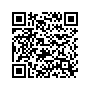 QR Code Image for post ID:94720 on 2022-07-31