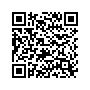 QR Code Image for post ID:94717 on 2022-07-31