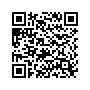 QR Code Image for post ID:94718 on 2022-07-31