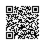 QR Code Image for post ID:94719 on 2022-07-31