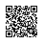 QR Code Image for post ID:94746 on 2022-07-31