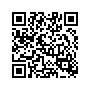 QR Code Image for post ID:94753 on 2022-07-31