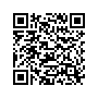QR Code Image for post ID:94754 on 2022-07-31