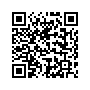 QR Code Image for post ID:94759 on 2022-07-31