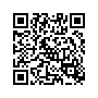 QR Code Image for post ID:94760 on 2022-07-31