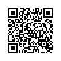 QR Code Image for post ID:94762 on 2022-07-31