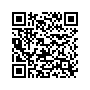 QR Code Image for post ID:94763 on 2022-07-31