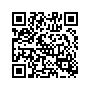 QR Code Image for post ID:94764 on 2022-07-31