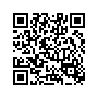 QR Code Image for post ID:94777 on 2022-07-31