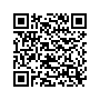 QR Code Image for post ID:94797 on 2022-07-31