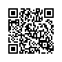 QR Code Image for post ID:94805 on 2022-07-31