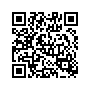 QR Code Image for post ID:94806 on 2022-07-31
