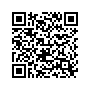 QR Code Image for post ID:94803 on 2022-07-31