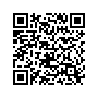 QR Code Image for post ID:94804 on 2022-07-31