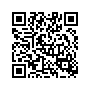 QR Code Image for post ID:94813 on 2022-07-31