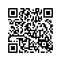 QR Code Image for post ID:94814 on 2022-07-31