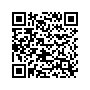 QR Code Image for post ID:94820 on 2022-07-31