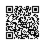 QR Code Image for post ID:94821 on 2022-07-31