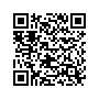 QR Code Image for post ID:94823 on 2022-07-31