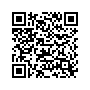 QR Code Image for post ID:94831 on 2022-07-31