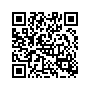 QR Code Image for post ID:94832 on 2022-07-31