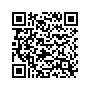 QR Code Image for post ID:94840 on 2022-07-31