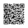 QR Code Image for post ID:94842 on 2022-07-31