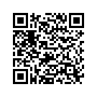 QR Code Image for post ID:94837 on 2022-07-31