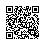 QR Code Image for post ID:94838 on 2022-07-31