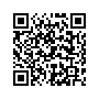 QR Code Image for post ID:94853 on 2022-07-31