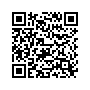 QR Code Image for post ID:94854 on 2022-07-31