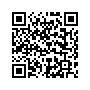 QR Code Image for post ID:94859 on 2022-07-31