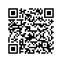 QR Code Image for post ID:94860 on 2022-07-31