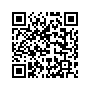 QR Code Image for post ID:93506 on 2022-07-25