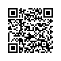 QR Code Image for post ID:93507 on 2022-07-25