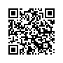 QR Code Image for post ID:93508 on 2022-07-25