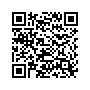 QR Code Image for post ID:93514 on 2022-07-25
