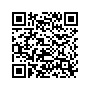QR Code Image for post ID:93515 on 2022-07-25