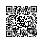 QR Code Image for post ID:93521 on 2022-07-25