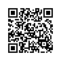 QR Code Image for post ID:93522 on 2022-07-25