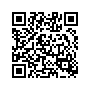 QR Code Image for post ID:93527 on 2022-07-25