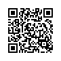 QR Code Image for post ID:93529 on 2022-07-25