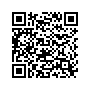 QR Code Image for post ID:93530 on 2022-07-25