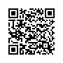 QR Code Image for post ID:93540 on 2022-07-25