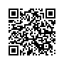 QR Code Image for post ID:93545 on 2022-07-25