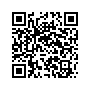 QR Code Image for post ID:93546 on 2022-07-25