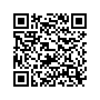 QR Code Image for post ID:93552 on 2022-07-25