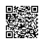 QR Code Image for post ID:93561 on 2022-07-25
