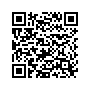 QR Code Image for post ID:93562 on 2022-07-25